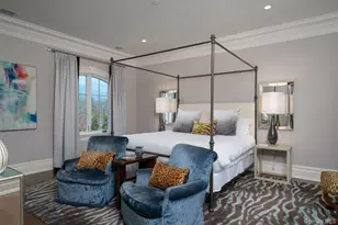 52 Wheatley Rd, Brookville, NY 11545 - Photo 21