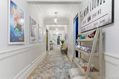 52 Wheatley Road, Brookville, NY 11545 - Photo 27