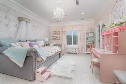 52 Wheatley Road, Brookville, NY 11545 - Photo 25