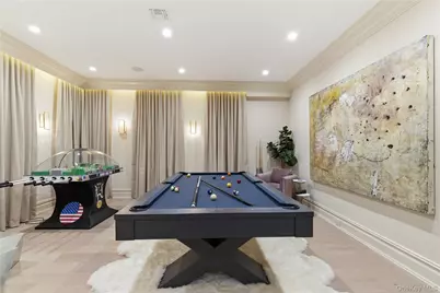 52 Wheatley Road, Brookville, NY 11545 - Photo 33