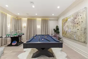 52 Wheatley Rd, Brookville, NY 11545 - Photo 33