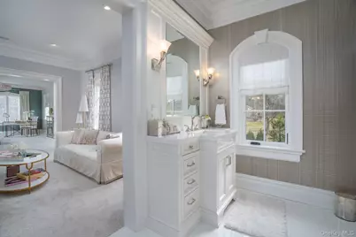 52 Wheatley Road, Brookville, NY 11545 - Photo 17