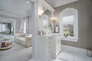 52 Wheatley Rd, Brookville, NY 11545 - Photo 17