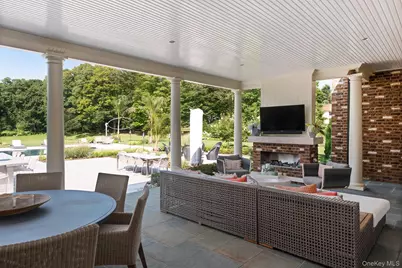 52 Wheatley Road, Brookville, NY 11545 - Photo 39