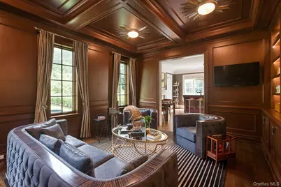 52 Wheatley Road, Brookville, NY 11545 - Photo 5