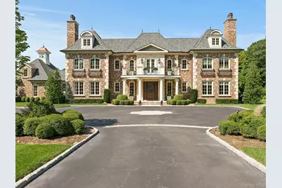 52 Wheatley Road, Brookville, NY 11545 - Photo 1