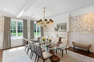 52 Wheatley Rd, Brookville, NY 11545 - Photo 7