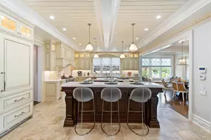 52 Wheatley Rd, Brookville, NY 11545 - Photo 11