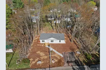 165 Park Avenue, Monticello, NY 12701 - Photo 27