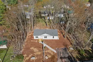 165 Park Ave, Monticello, NY 12701 - Photo 27