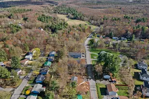 165 Park Ave, Monticello, NY 12701 - Photo 37