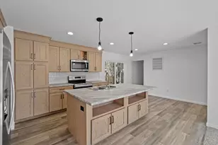 165 Park Ave, Monticello, NY 12701 - Photo 9