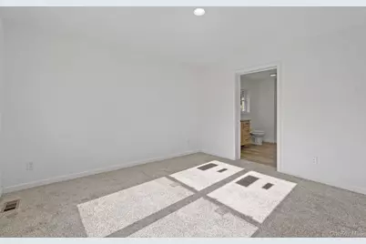 165 Park Avenue, Monticello, NY 12701 - Photo 23