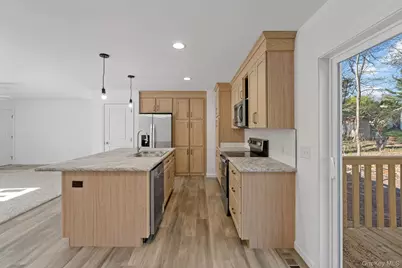 165 Park Avenue, Monticello, NY 12701 - Photo 13