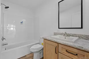 165 Park Ave, Monticello, NY 12701 - Photo 17
