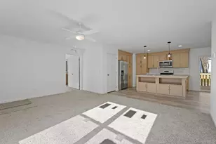 165 Park Ave, Monticello, NY 12701 - Photo 7