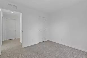 165 Park Ave, Monticello, NY 12701 - Photo 19