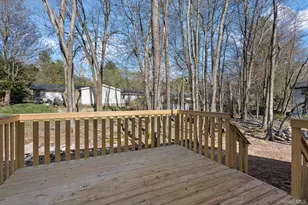 165 Park Ave, Monticello, NY 12701 - Photo 25