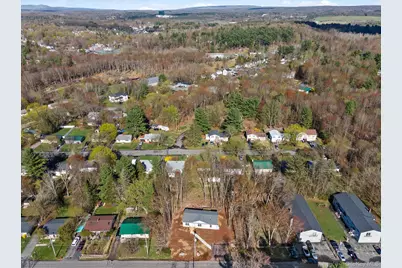 165 Park Avenue, Monticello, NY 12701 - Photo 31