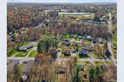 165 Park Avenue, Monticello, NY 12701 - Photo 35