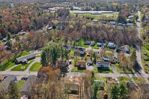 165 Park Ave, Monticello, NY 12701 - Photo 35