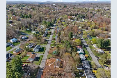 165 Park Avenue, Monticello, NY 12701 - Photo 33