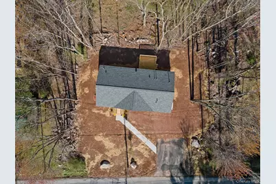 165 Park Avenue, Monticello, NY 12701 - Photo 29