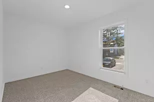 165 Park Ave, Monticello, NY 12701 - Photo 15