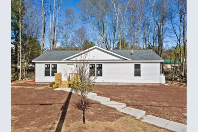 165 Park Avenue, Monticello, NY 12701 - Photo 3