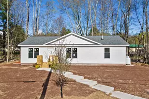 165 Park Ave, Monticello, NY 12701 - Photo 3