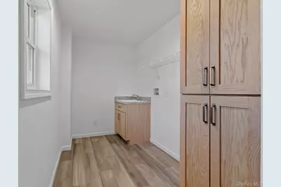 165 Park Avenue, Monticello, NY 12701 - Photo 21