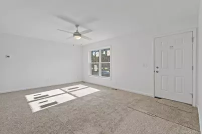 165 Park Avenue, Monticello, NY 12701 - Photo 5