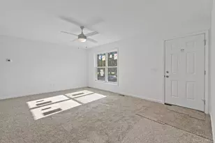 165 Park Ave, Monticello, NY 12701 - Photo 5