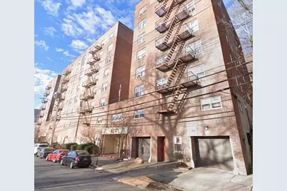 255 Bronx River Road #6J, Yonkers, NY 10704 - Photo 9