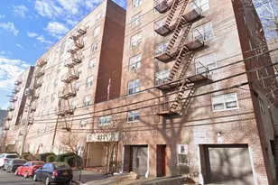255 Bronx River Rd, Yonkers, NY 10704 - Photo 9