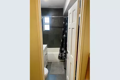255 Bronx River Road #6J, Yonkers, NY 10704 - Photo 7