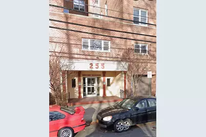 255 Bronx River Road #6J, Yonkers, NY 10704 - Photo 1