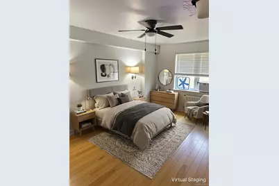 255 Bronx River Road #6J, Yonkers, NY 10704 - Photo 5