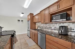 500 High Point, Hartsdale, NY 10530 - Photo 17