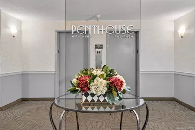 500 High Point #PH6, Hartsdale, NY 10530 - Photo 3