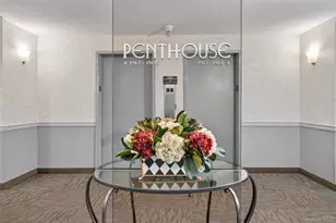 500 High Point, Hartsdale, NY 10530 - Photo 3