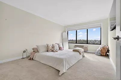 500 High Point #PH6, Hartsdale, NY 10530 - Photo 21