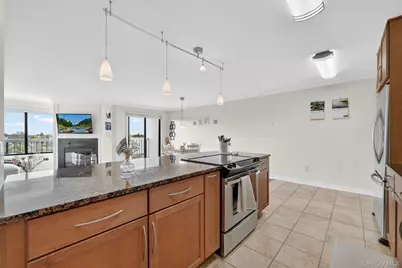 500 High Point #PH6, Hartsdale, NY 10530 - Photo 15