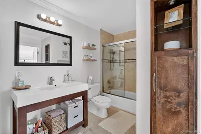 500 High Point #PH6, Hartsdale, NY 10530 - Photo 27