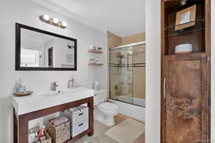 500 High Point, Hartsdale, NY 10530 - Photo 27