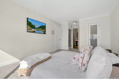 500 High Point #PH6, Hartsdale, NY 10530 - Photo 25