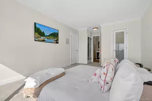 500 High Point, Hartsdale, NY 10530 - Photo 25