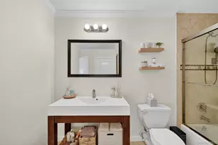 500 High Point, Hartsdale, NY 10530 - Photo 29