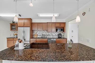 500 High Point #PH6, Hartsdale, NY 10530 - Photo 13