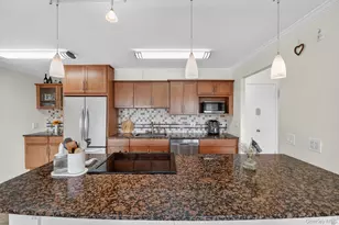 500 High Point, Hartsdale, NY 10530 - Photo 13